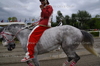 Immagine <b>REG_9223</b>